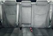 Toyota Prius III (XW30) Екатеринбург  - изображение 41