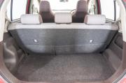 Toyota Passo II (C30) Красноярск  - изображение 42
