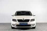 Skoda Octavia III (A7) Челябинск  - изображение 19