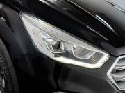 Ford Kuga II Рестайлинг Иркутск  - изображение 47