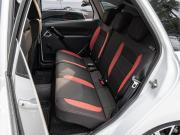 Lada (ВАЗ) Granta I Рестайлинг Краснодар  - изображение 27