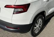Skoda Karoq I Владимир  - изображение 46
