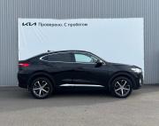 Haval F7x I Санкт-Петербург  - изображение 23