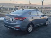 Hyundai Solaris II Пермь  - изображение 14