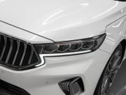 Kia K7 YG (II) Рестайлинг Москва  - изображение 59