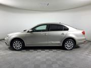 Volkswagen Jetta VI Москва  - изображение 27