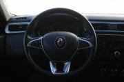 Renault Arkana I Пермь  - изображение 31
