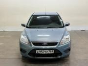 Ford Focus II Рестайлинг Саратов  - изображение 17