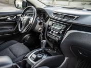 Nissan Qashqai II Волгоград  - изображение 73
