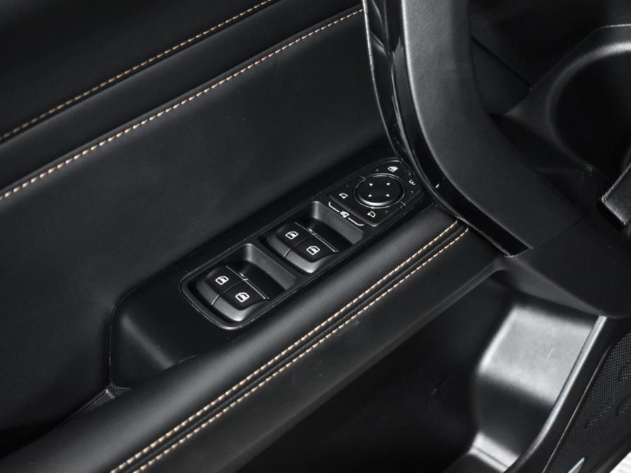 Haval Dargo Санкт-Петербург  - изображение 9