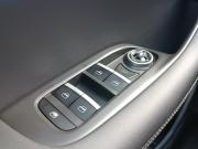 Chery Tiggo 7 Pro Max I Оренбург  - изображение 41