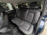 Mazda CX-5 II Москва  - изображение 19