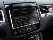 Volkswagen Touareg II Волгоград  - изображение 40