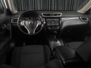Nissan X-Trail III Тюмень  - изображение 26