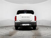 Haval H3 I Санкт-Петербург  - изображение 29