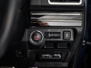 Subaru Levorg I Иркутск  - изображение 37