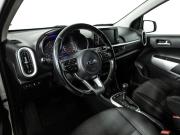 Kia Picanto III Санкт-Петербург  - изображение 32