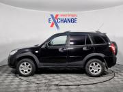 Chery Tiggo (T11) I Рестайлинг (FL) Нижний Новгород  - изображение 24