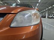 Chevrolet Cobalt I Казань  - изображение 53