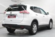 Nissan X-Trail III Кемерово  - изображение 29