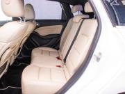 Mercedes-Benz B-Класс II (W246) Москва  - изображение 28