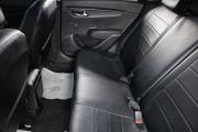 Kia Rio IV Рестайлинг Сургут  - изображение 34
