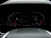 BMW 5 серии VII (G30/G31/G38) Рестайлинг Москва  - изображение 28