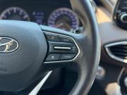 Hyundai Santa Fe IV Астрахань  - изображение 48
