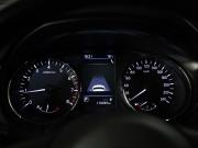 Nissan X-Trail III Рестайлинг Санкт-Петербург  - изображение 43