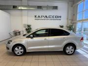 Volkswagen Polo V Волгоград  - изображение 20