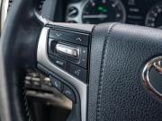 Toyota Land Cruiser 200 Series Рестайлинг 2 Краснодар  - изображение 48