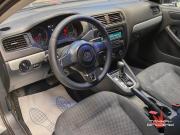Volkswagen Jetta VI Пермь  - изображение 29