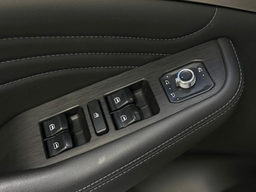 Haval F7 I Казань  - изображение 15