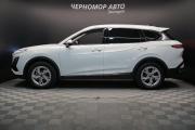 FAW Bestune T90 Крым  - изображение 34