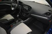 Lada (ВАЗ) Vesta I Киров  - изображение 56
