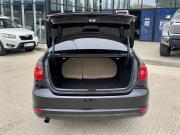 Volkswagen Jetta VI Краснодар  - изображение 28