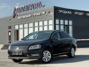 Volkswagen Passat B7 Волгоград  - изображение 32