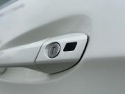 Mercedes-Benz E-Класс IV (W212 S212 C207) Рестайлинг Санкт-Петербург  - изображение 67