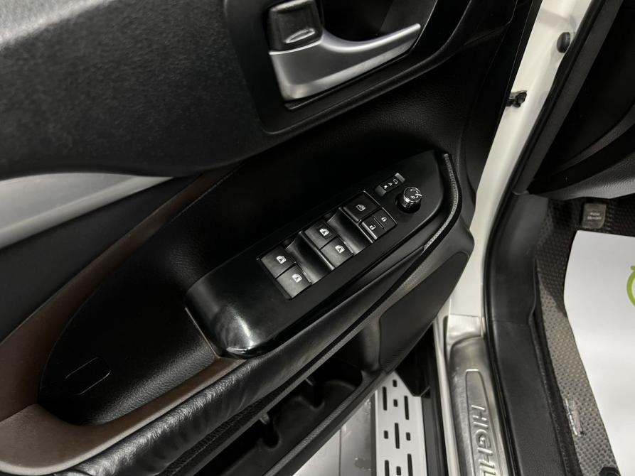 Toyota Highlander III (XU50) Тверь  - изображение 27