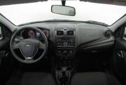 Lada (ВАЗ) Granta I Рестайлинг Екатеринбург  - изображение 34