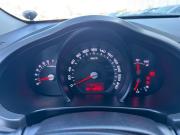 Kia Sportage III Пермь  - изображение 11
