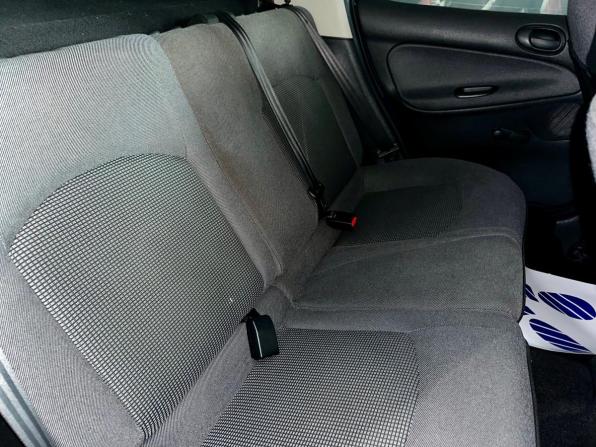Peugeot 206 с пробегом 2007 года, цена 280 000 рублей, 137400 км, седан, Автокод Объявления