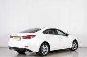 Mazda 6 III (GJ) Красноярск  - изображение 33