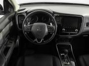 Mitsubishi Outlander III Рестайлинг 3 Санкт-Петербург  - изображение 39
