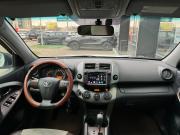 Toyota RAV4 III (XA30) Рестайлинг Архангельск  - изображение 27