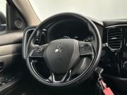 Mitsubishi Outlander III Рестайлинг 2 Липецк  - изображение 36