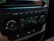 Skoda Yeti I Рестайлинг Набережные Челны  - изображение 43