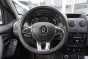 Renault Duster I Рестайлинг Ульяновск  - изображение 34