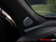 Geely Monjaro I Москва  - изображение 41