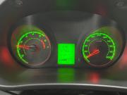 Lada (ВАЗ) Kalina II Киров  - изображение 29